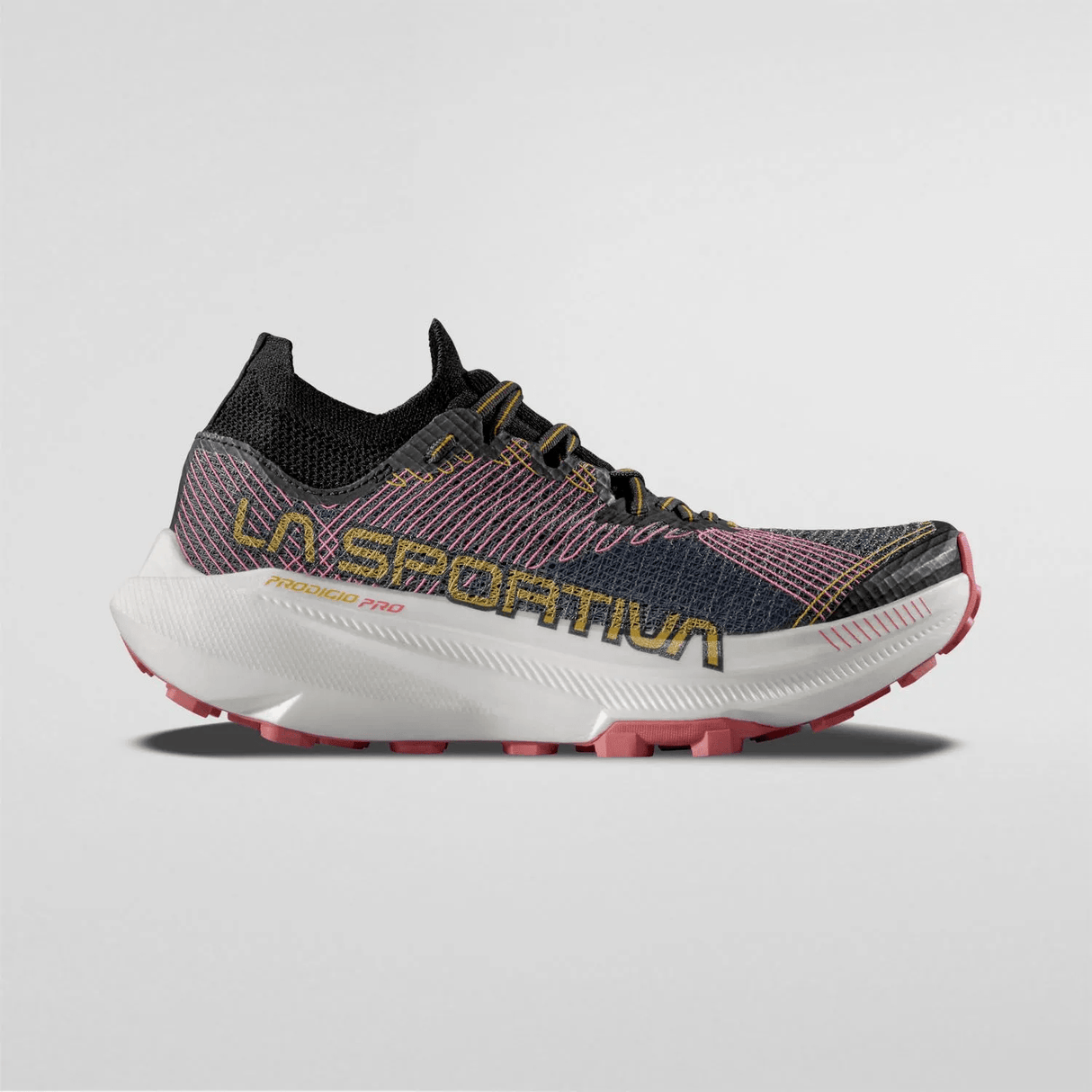 La Sportiva | Prodigio Pro | Trailschoenen | Dames | Trail.nl