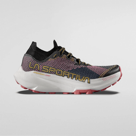 La Sportiva | Prodigio Pro | Trailschoenen | Dames | Trail.nl