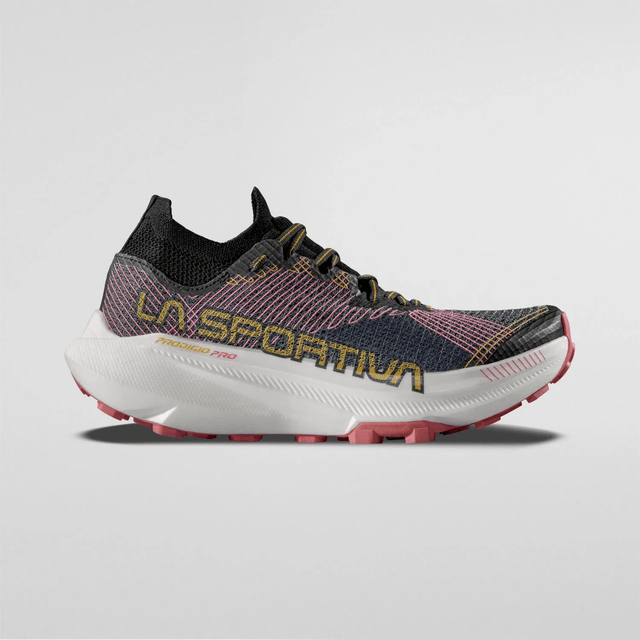 La Sportiva | Prodigio Pro | Trailschoenen | Dames | Trail.nl