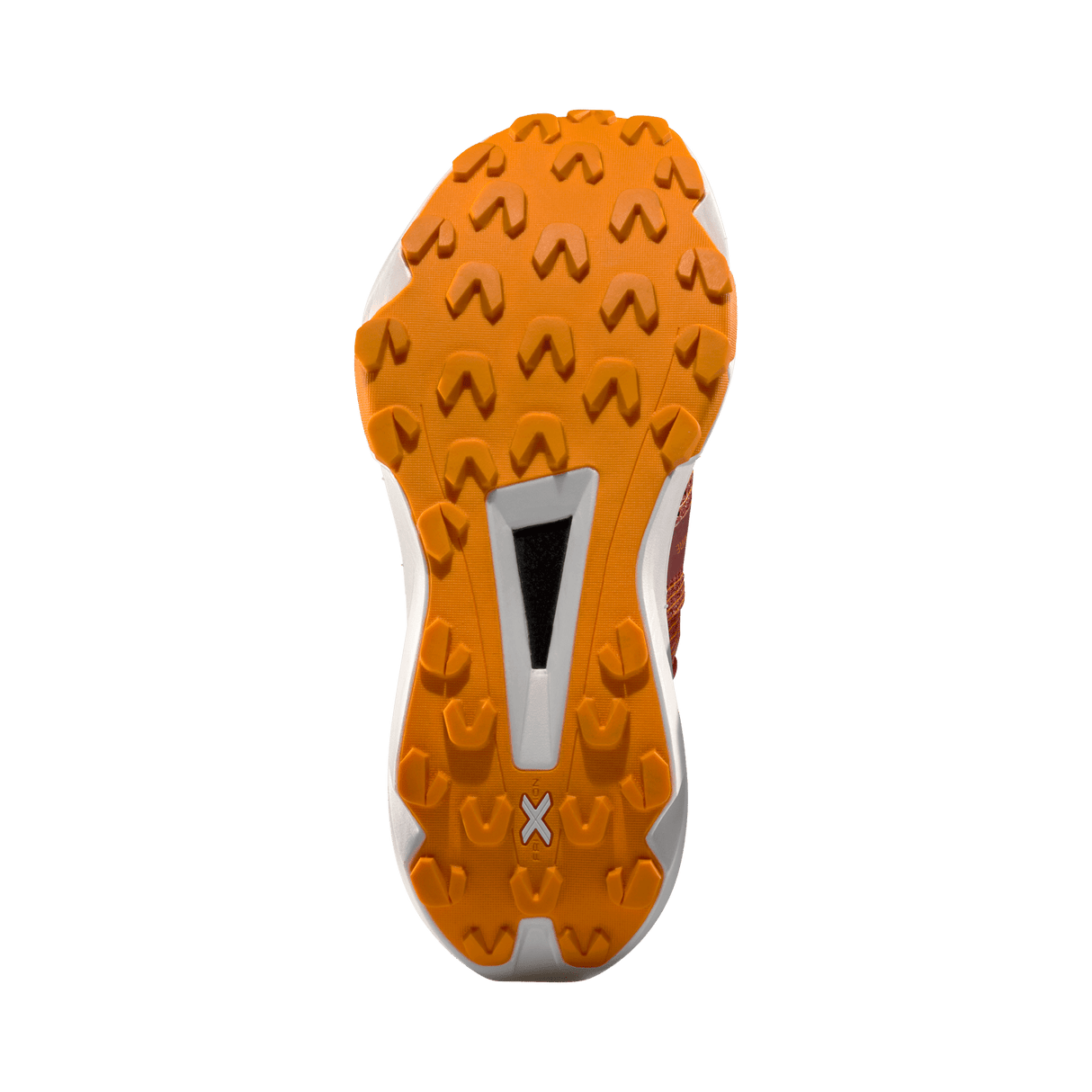 La Sportiva | Prodigio Pro | Trailschoenen | Dames | Trail.nl