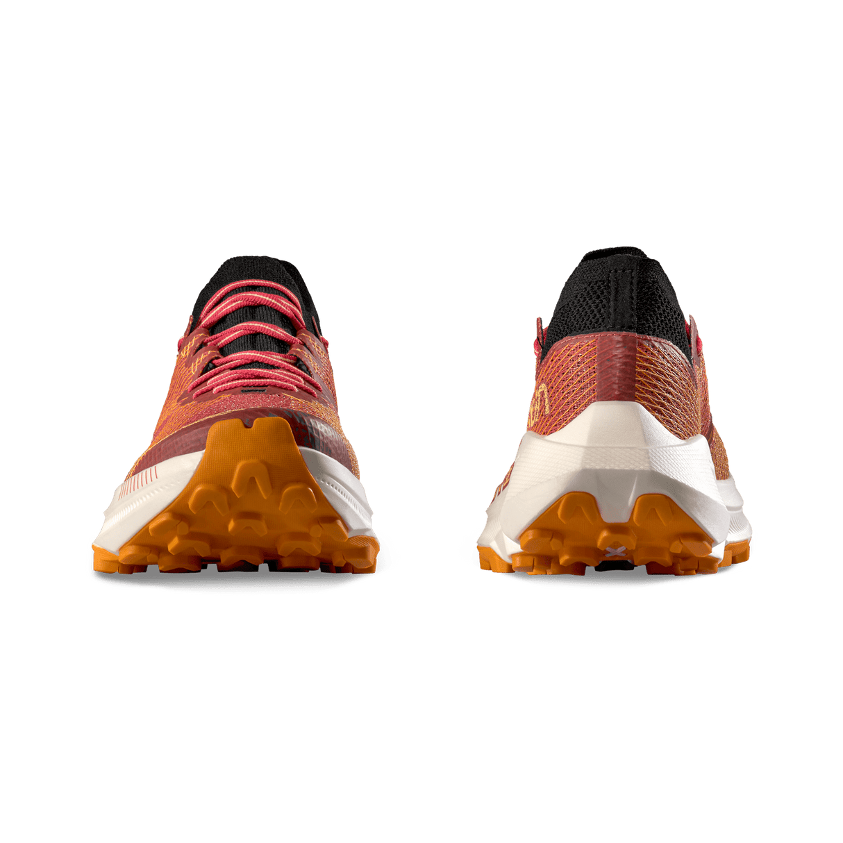 La Sportiva | Prodigio Pro | Trailschoenen | Dames | Trail.nl