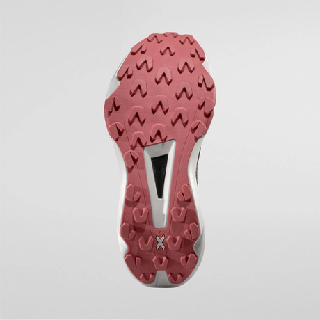 La Sportiva | Prodigio Pro | Trailschoenen | Dames | Trail.nl