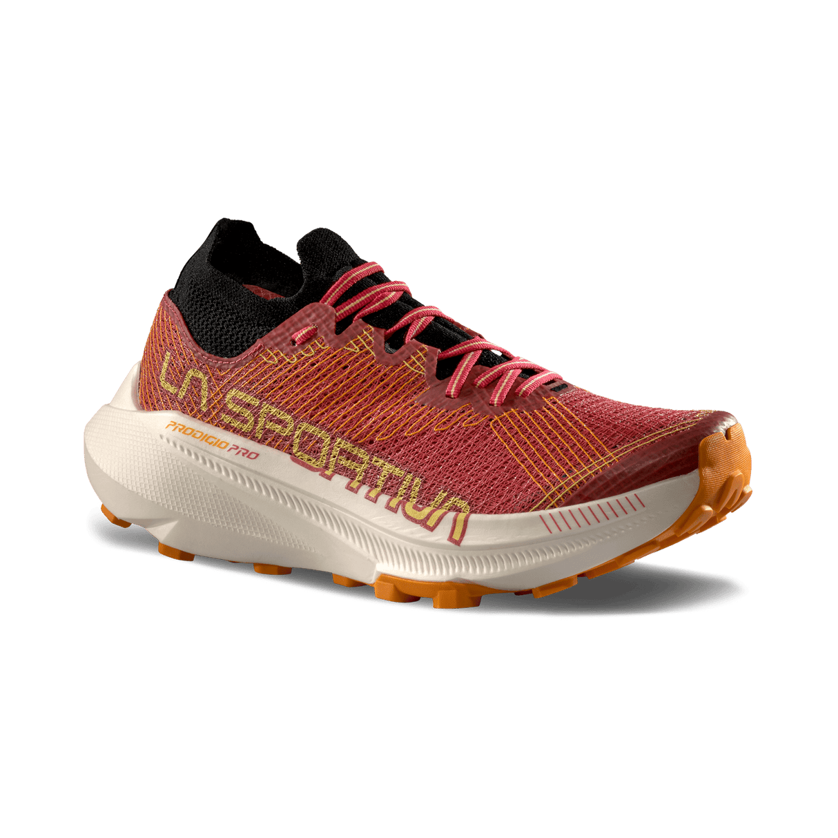 La Sportiva | Prodigio Pro | Trailschoenen | Dames | Trail.nl
