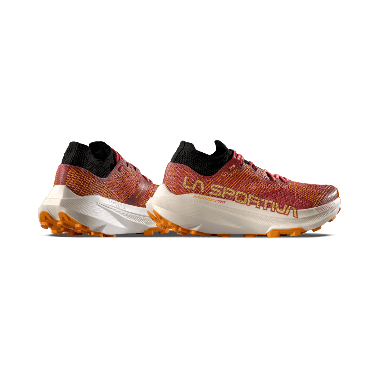 La Sportiva | Prodigio Pro | Trailschoenen | Dames | Trail.nl