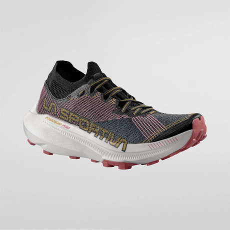 La Sportiva | Prodigio Pro | Trailschoenen | Dames | Trail.nl