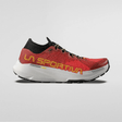 La Sportiva | Prodigio Pro | Trailschoenen | Heren | Trail.nl
