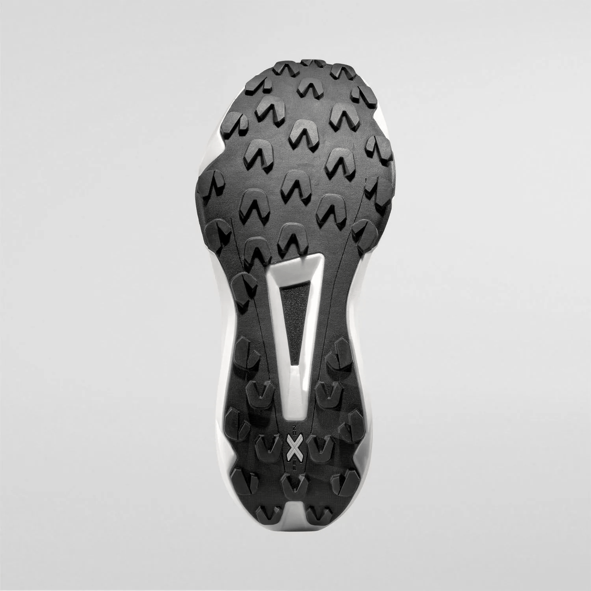 La Sportiva | Prodigio Pro | Trailschoenen | Heren | Trail.nl
