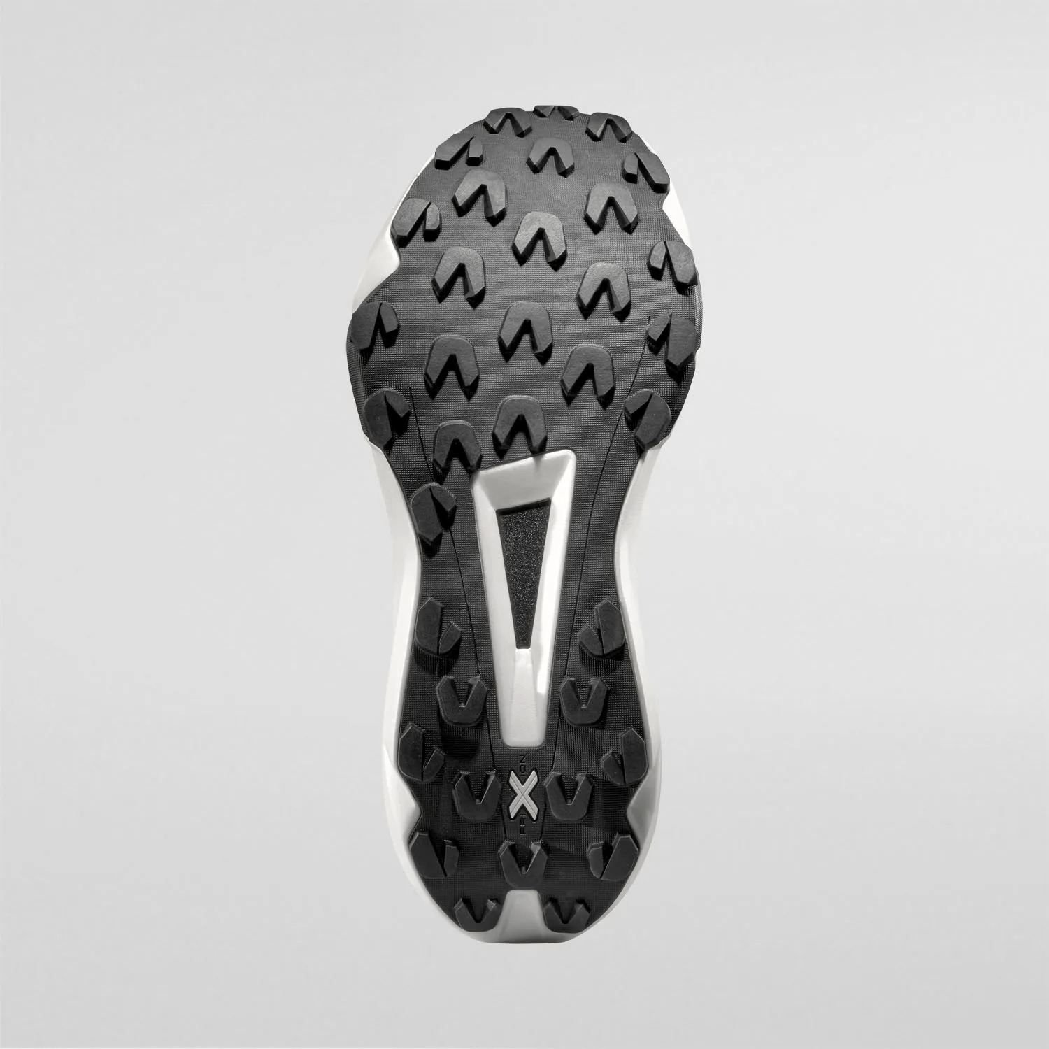La Sportiva | Prodigio Pro | Trailschoenen | Heren | Trail.nl