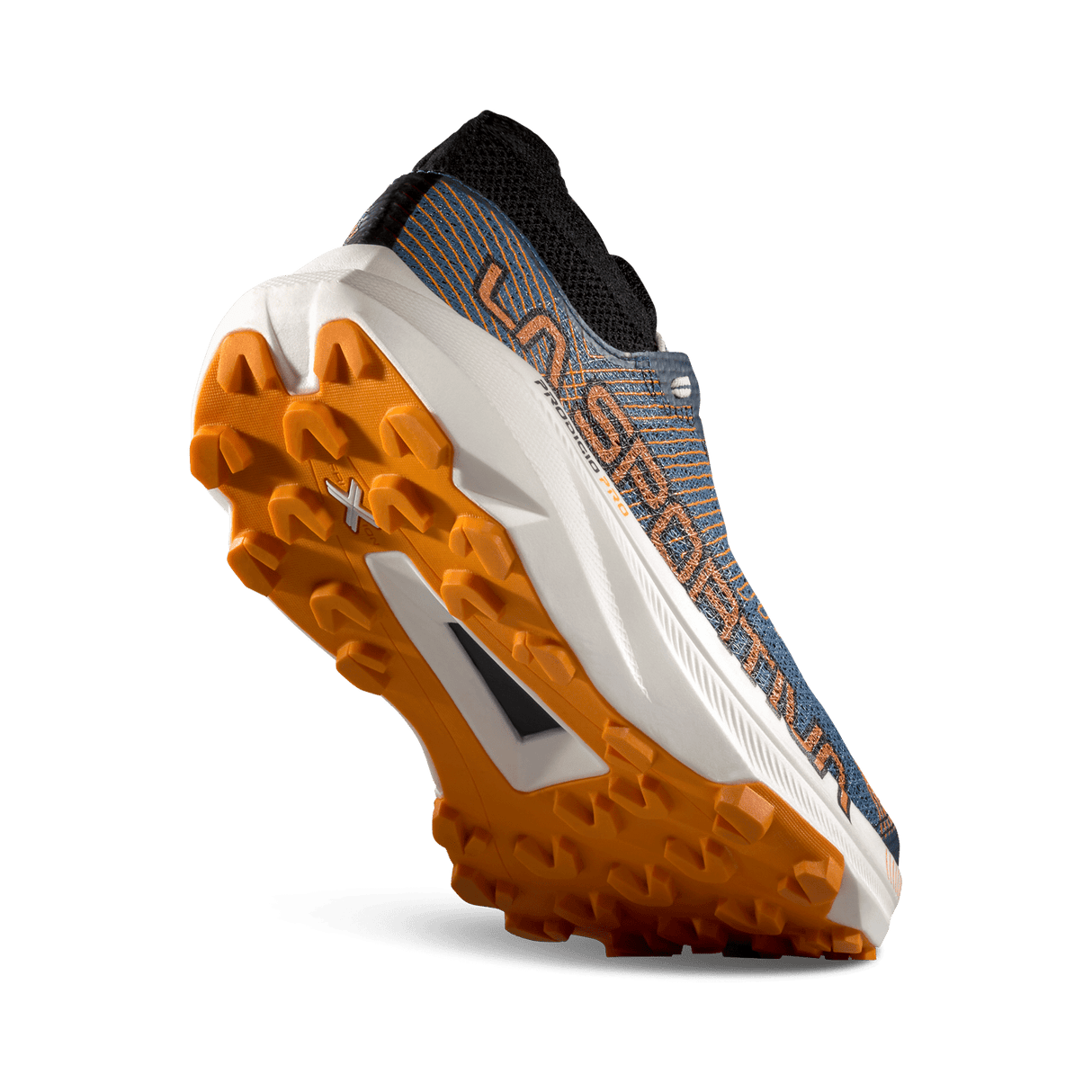 La Sportiva | Prodigio Pro | Trailschoenen | Heren | Trail.nl