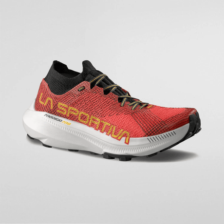 La Sportiva | Prodigio Pro | Trailschoenen | Heren | Trail.nl