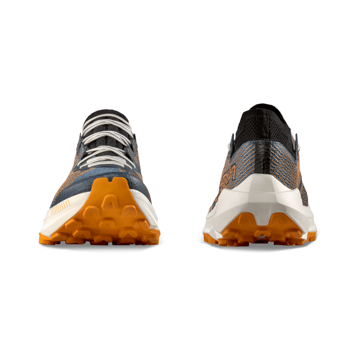 La Sportiva | Prodigio Pro | Trailschoenen | Heren | Trail.nl