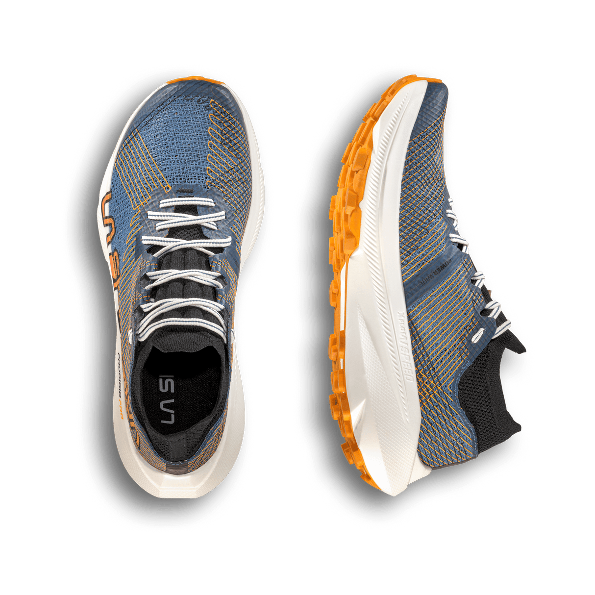 La Sportiva | Prodigio Pro | Trailschoenen | Heren | Trail.nl