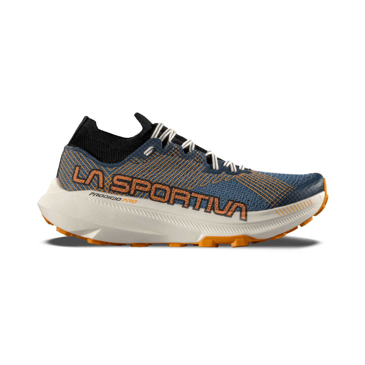 La Sportiva | Prodigio Pro | Trailschoenen | Heren | Trail.nl