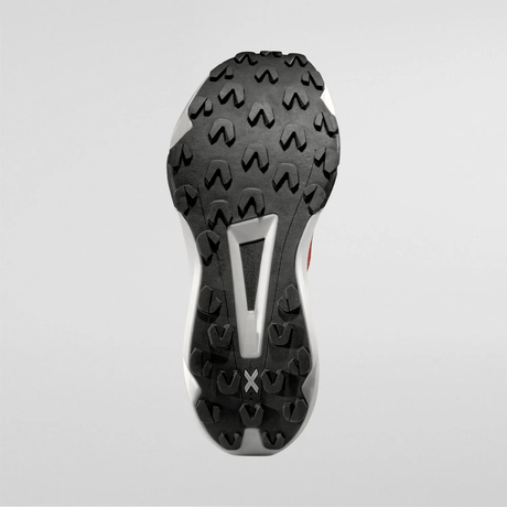 La Sportiva | Prodigio Pro | Trailschoenen | Heren | Trail.nl