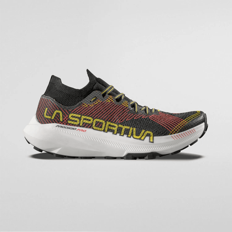 La Sportiva | Prodigio Pro | Trailschoenen | Heren | Trail.nl
