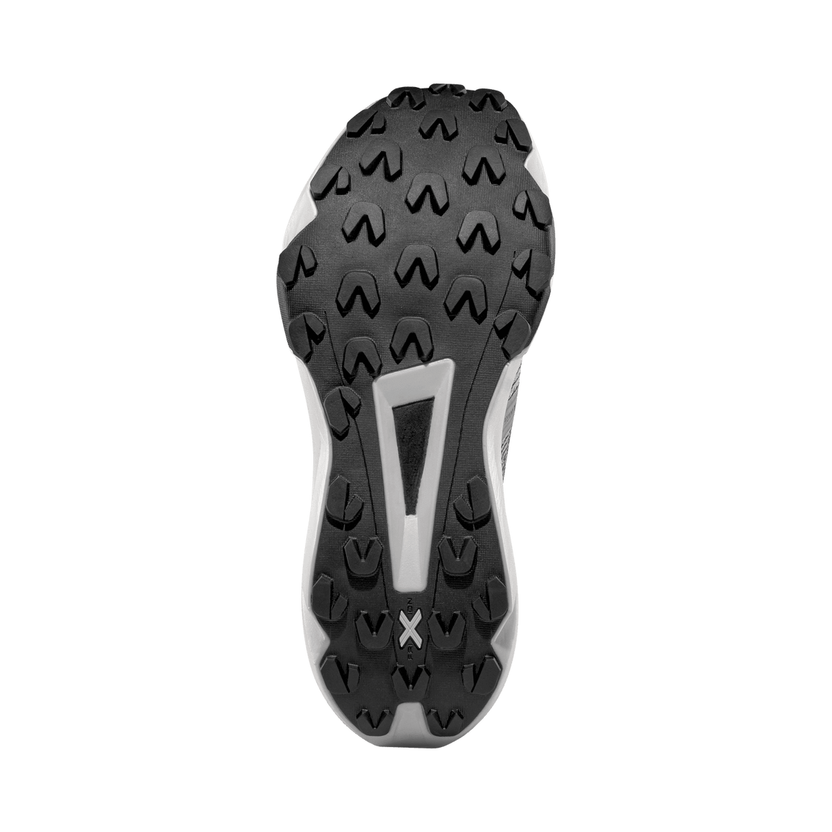 La Sportiva | Prodigio Pro | Trailschoenen | Heren | Trail.nl