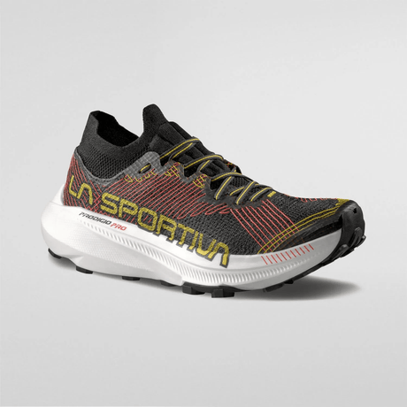 La Sportiva | Prodigio Pro | Trailschoenen | Heren | Trail.nl