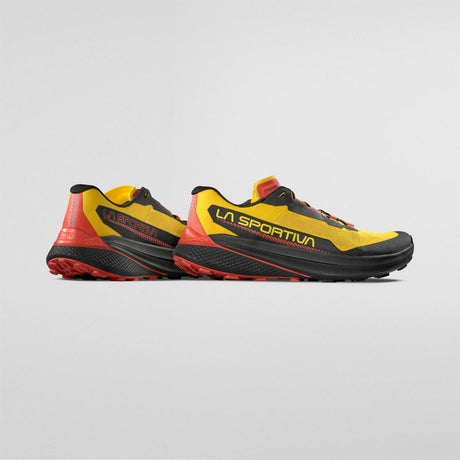 La Sportiva | Prodigio | Trailschoenen | Heren | Trail.nl