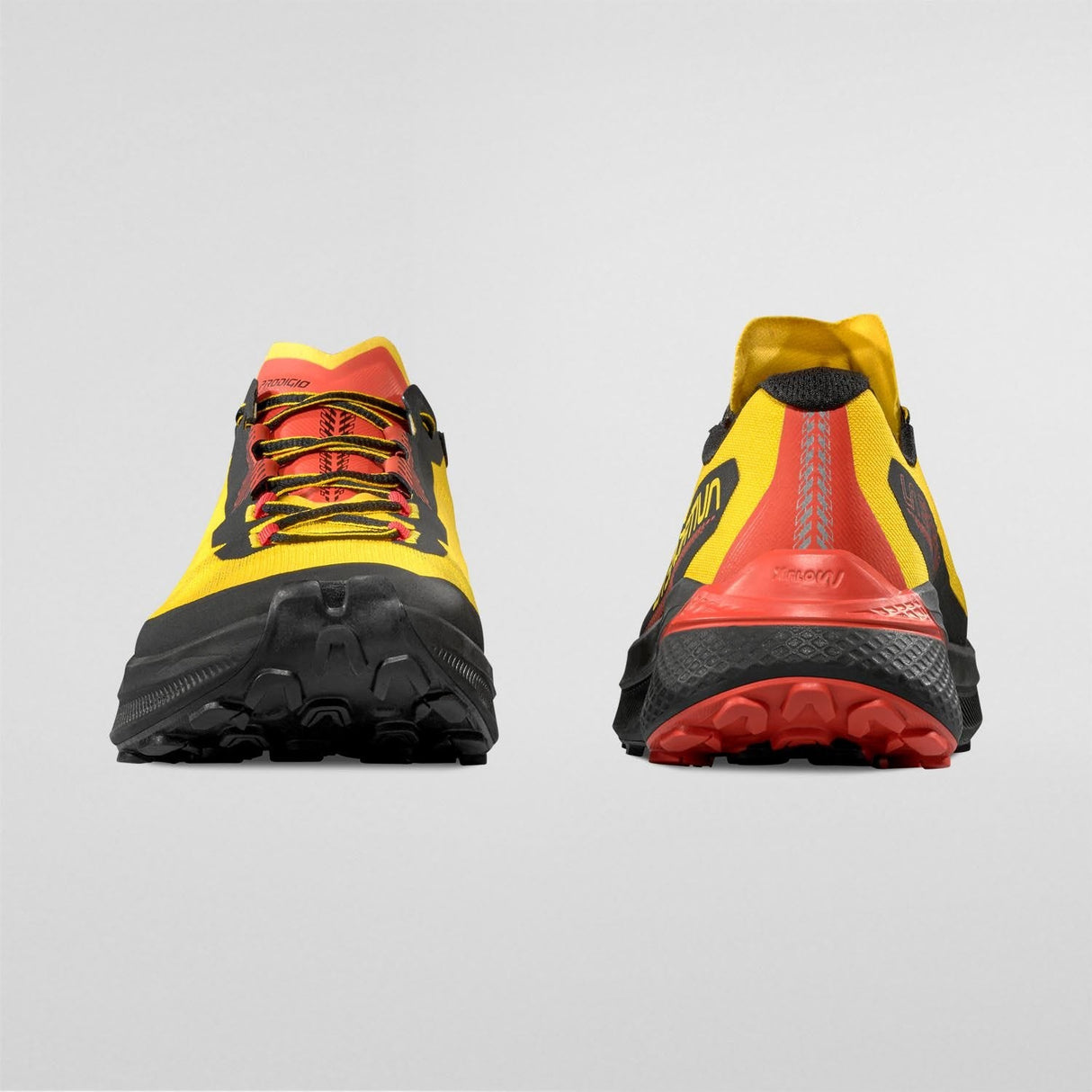 La Sportiva | Prodigio | Trailschoenen | Heren | Trail.nl