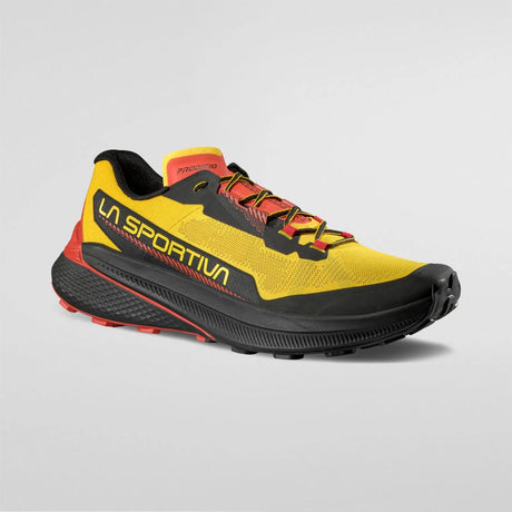 La Sportiva | Prodigio | Trailschoenen | Heren | Trail.nl