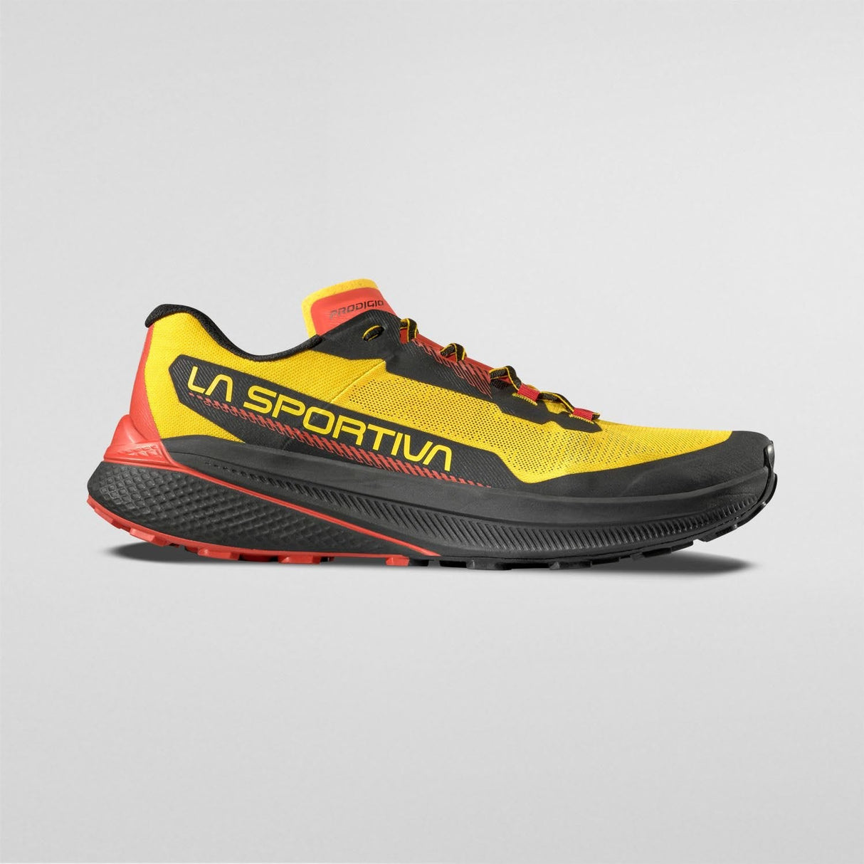 La Sportiva | Prodigio | Trailschoenen | Heren | Trail.nl