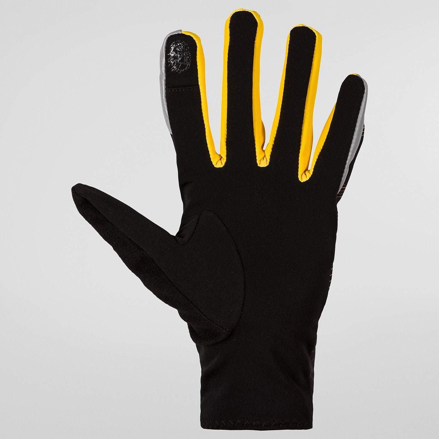 La Sportiva | Trail Gloves | Waterdichte Handschoenen + Wanten | Heren | Trail.nl