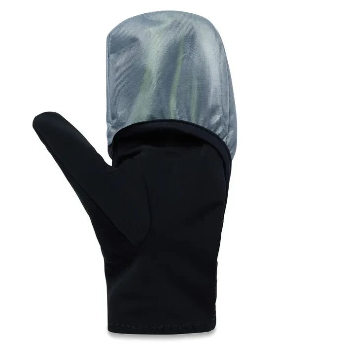 La Sportiva | Trail Gloves | Waterdichte Handschoenen + Wanten | Heren - Trail.nl