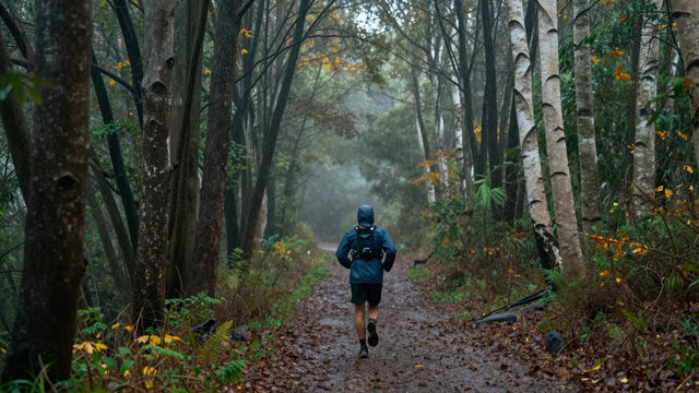 Lage Vuursche Ultra