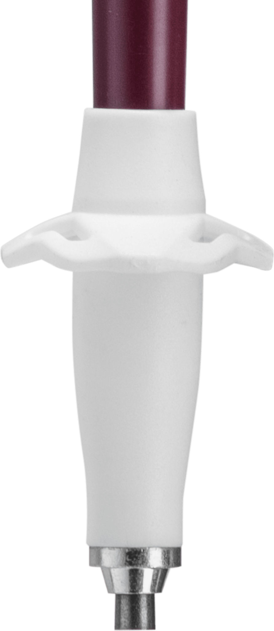 Leki | Cross Trail FX Superlite Compact | Trailrunning Poles | Trail.nl