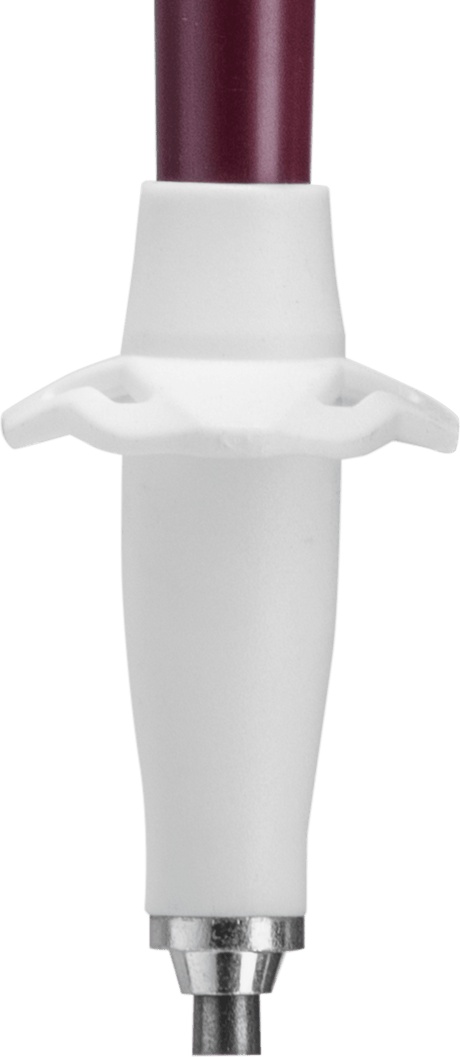 Leki | Cross Trail FX Superlite Compact | Trailrunning Poles | Trail.nl