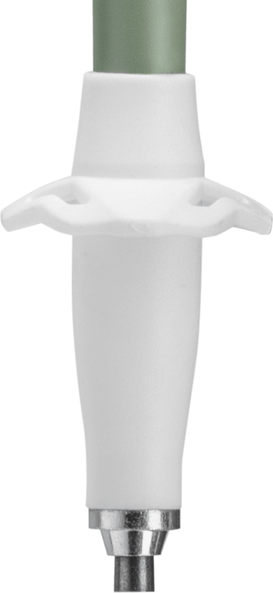 Leki | Cross Trail FX Superlite | Trailrunning Poles | Trail.nl