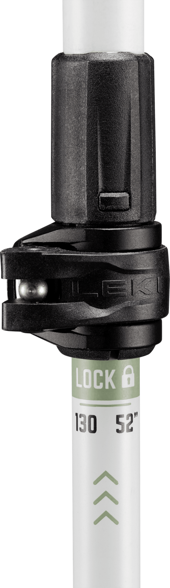 Leki | Cross Trail FX Superlite | Trailrunning Poles | Trail.nl