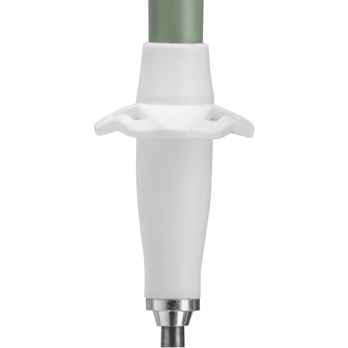 Leki | Cross Trail FX Superlite | Trailrunning Poles - Trail.nl