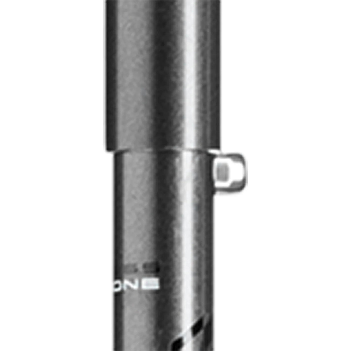Leki Evotrail FX.One TA | Trail.nl