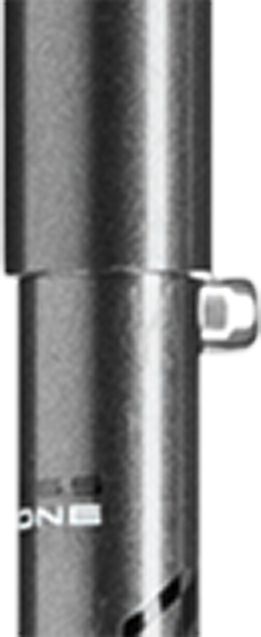 Leki | Evotrail FX.One TA | Trailrunning Poles | Trail.nl