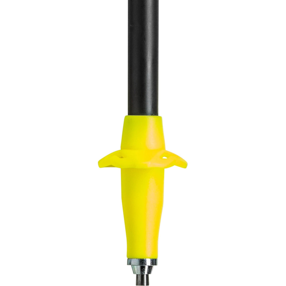 Leki Neotrail FX.One Superlite Poles | Trail.nl