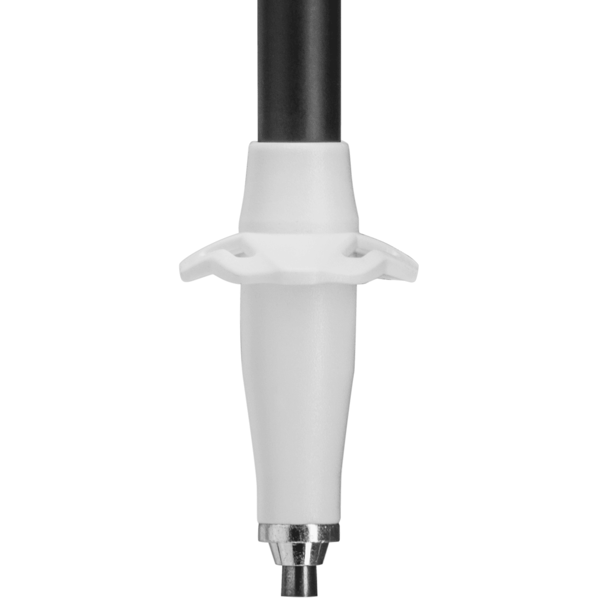 Leki Neotrail Pro FX.One Superlite Poles | Trail.nl