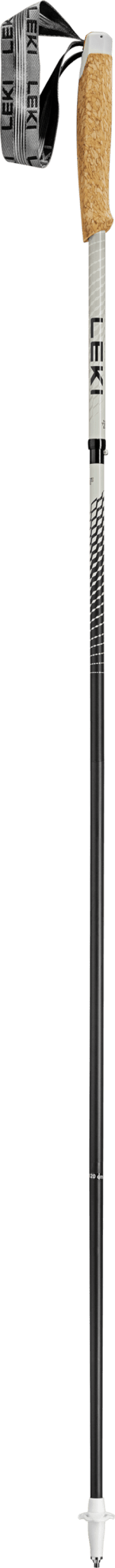 Leki | Neotrail Pro FX.One Superlite | Trailrunning Poles | Trail.nl