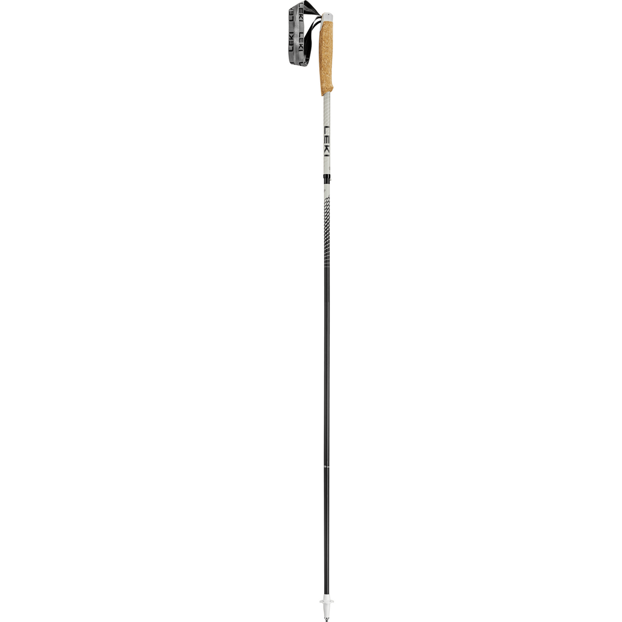 Leki Neotrail Pro FX.One Superlite Poles | Trail.nl