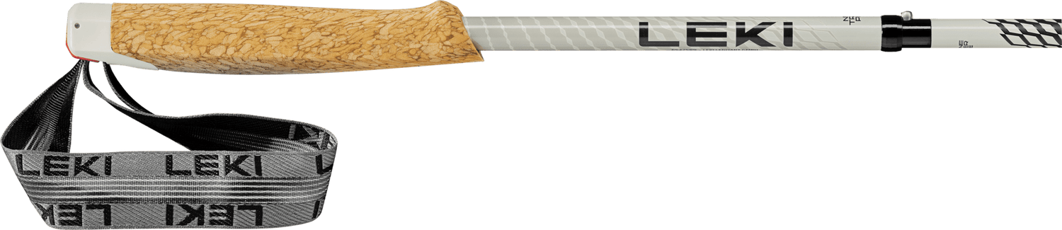 Leki | Neotrail Pro FX.One Superlite | Trailrunning Poles | Trail.nl