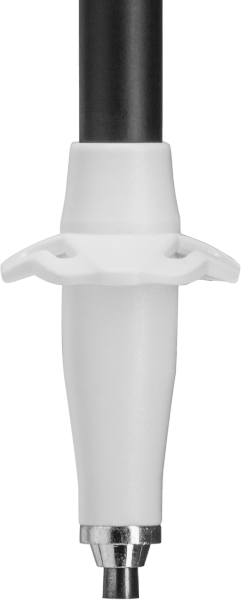 Leki | Neotrail Pro FX.One Superlite | Trailrunning Poles | Trail.nl