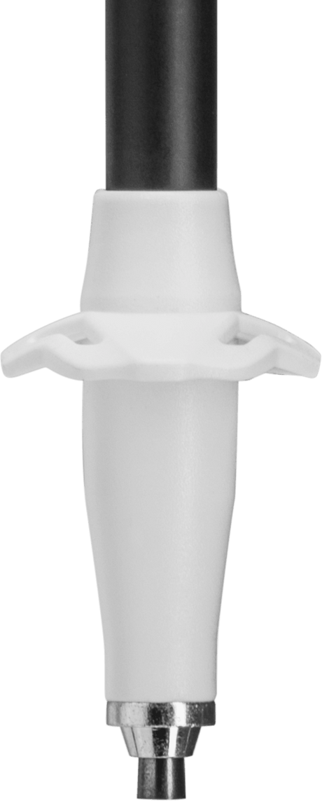 Leki | Neotrail Pro FX.One Superlite | Trailrunning Poles | Trail.nl