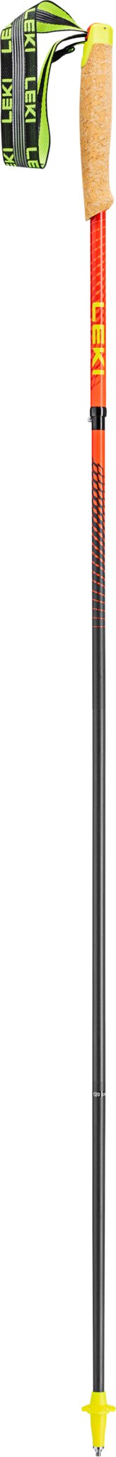 Leki | Neotrail Pro FX.One Superlite | Trailrunning Poles | Trail.nl