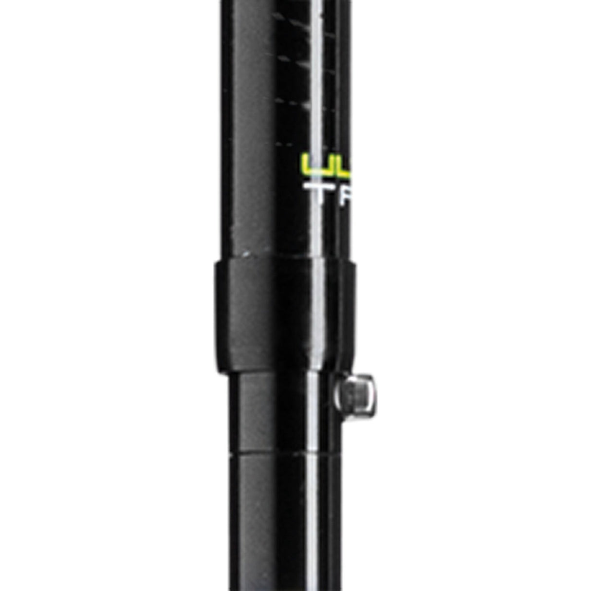 Leki Ultratrail FX.One Poles | Trail.nl