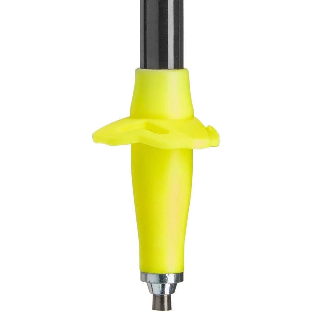 Leki Ultratrail FX.One SL Poles | Trail.nl