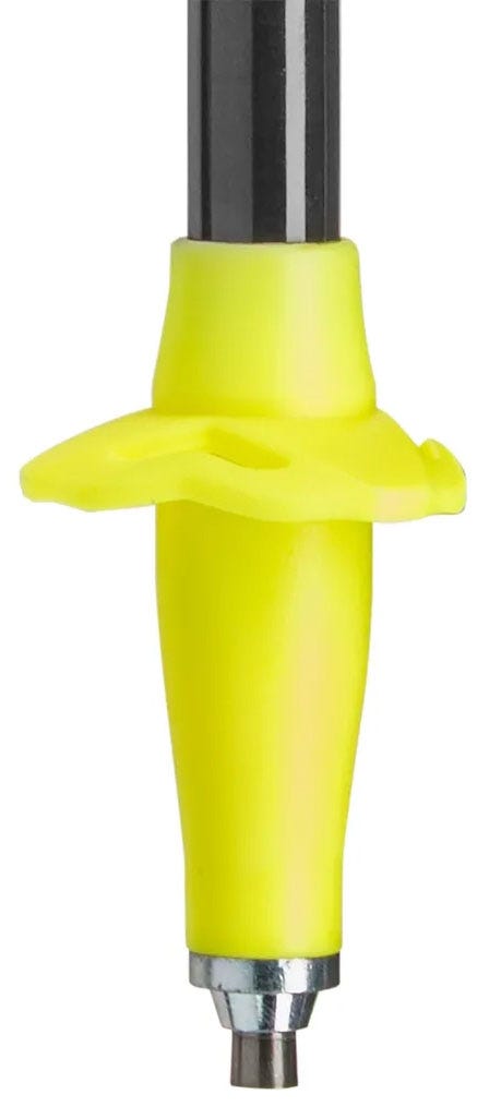 Leki | Ultratrail FX.One SL | Trailrunning Poles | Carbon | Trail.nl