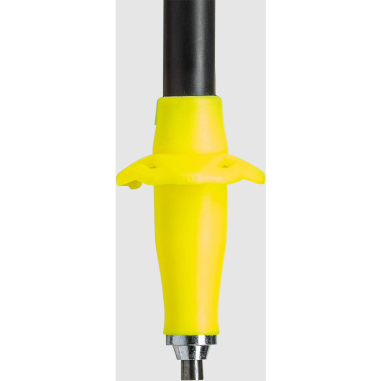 Leki Ultratrail FX.One SL Poles | Trail.nl