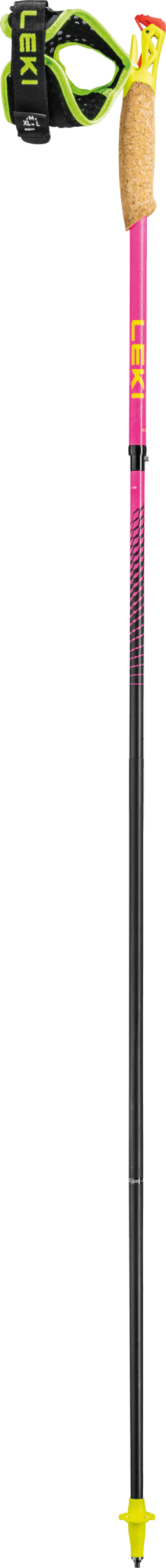 Leki | Ultratrail FX.One Superlite | Trailrunning Poles | Trail.nl