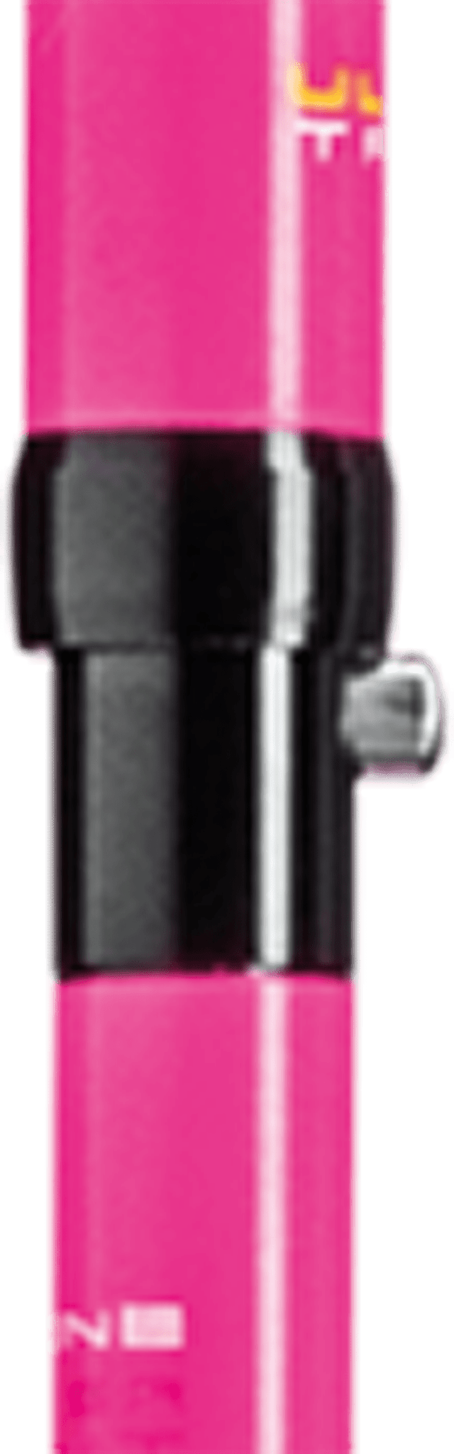 Leki | Ultratrail FX.One Superlite | Trailrunning Poles | Trail.nl