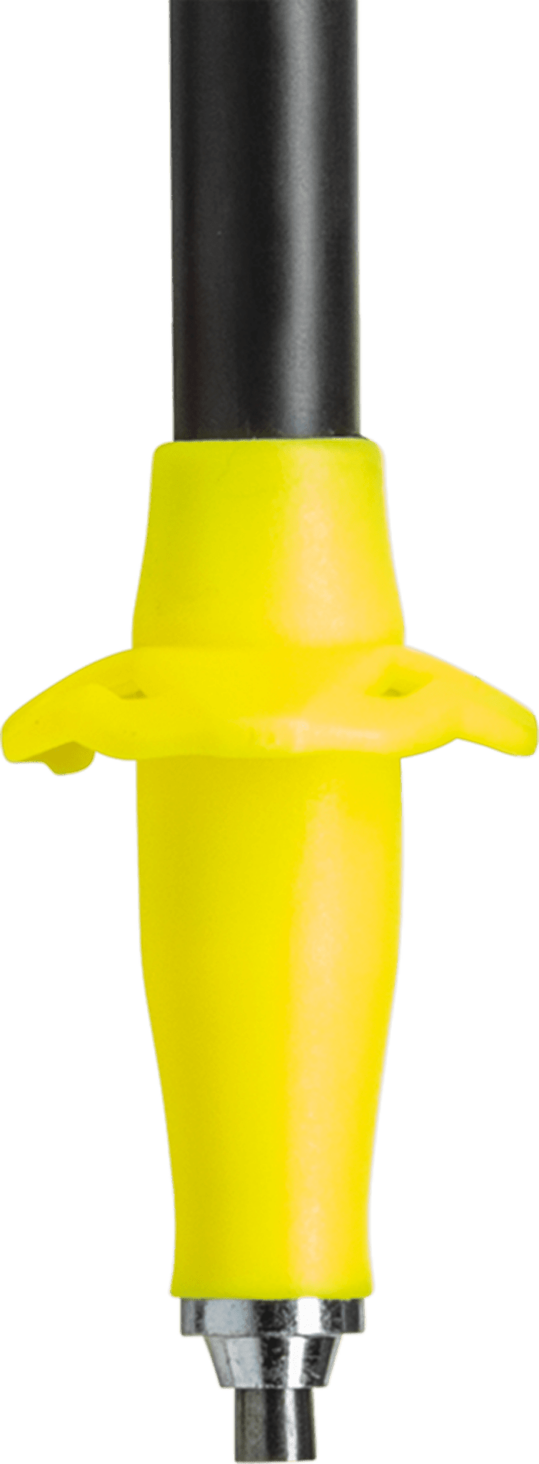 Leki | Ultratrail FX.One Superlite | Trailrunning Poles | Trail.nl